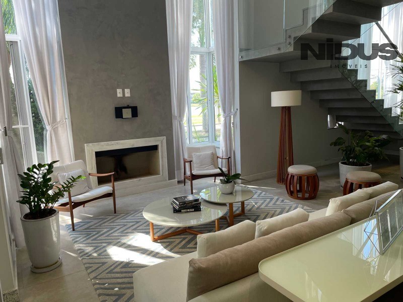 Casa, 3 quartos, 350 m² - Foto 9
