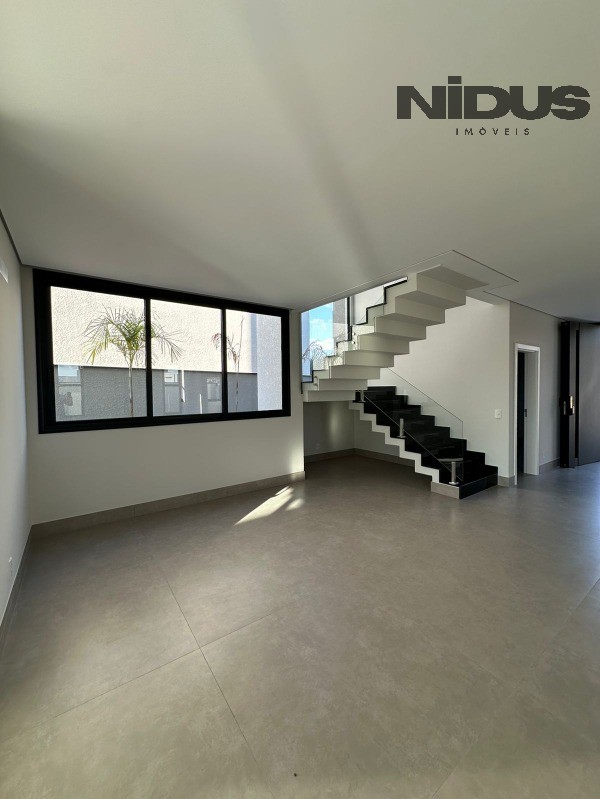 Casa, 4 quartos - Foto 11