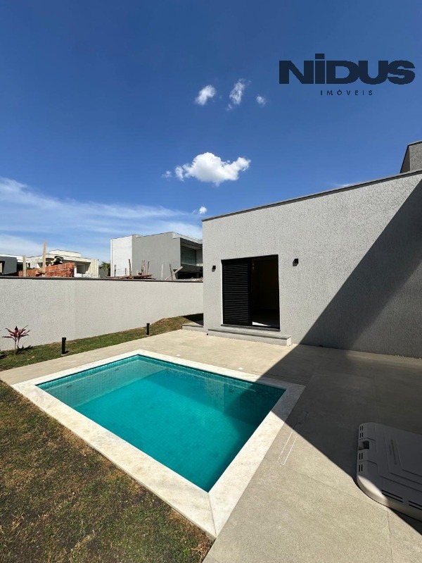 Casa, 4 quartos, 230 m² - Foto 5