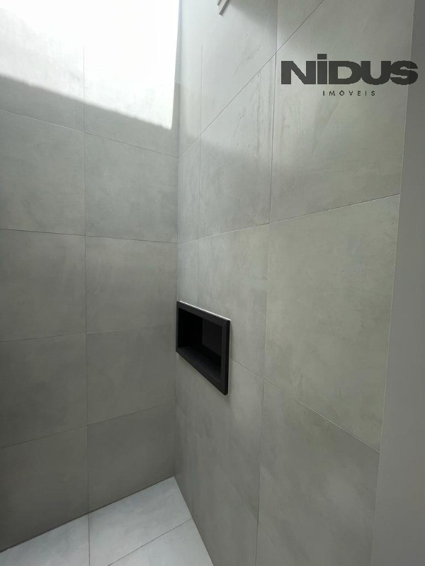 Casa, 3 quartos, 90 m² - Foto 17