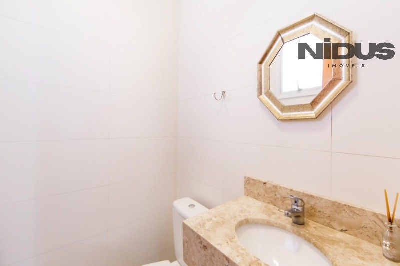 Casa, 5 quartos - Foto 10