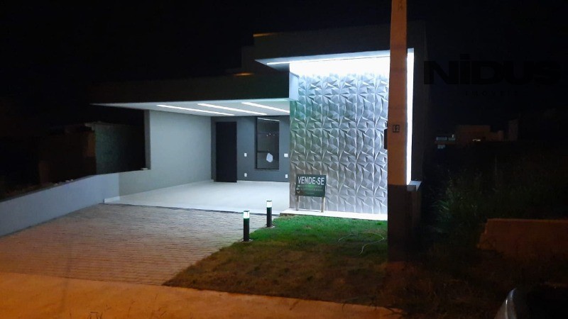 Casa, 3 quartos, 133 m² - Foto 16