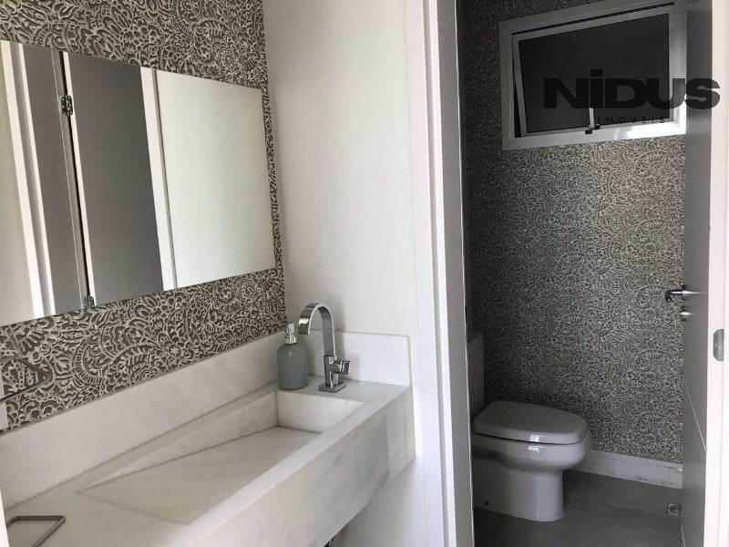 Casa, 3 quartos, 350 m² - Foto 14