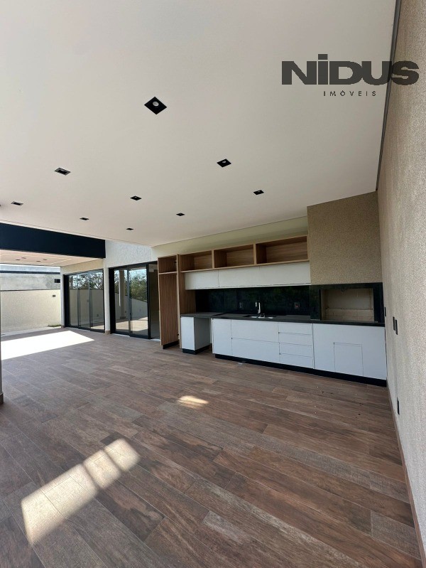 Casa, 5 quartos, 457 m² - Foto 12