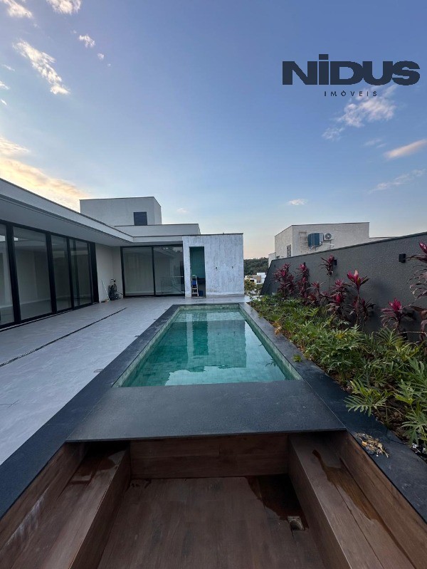 Casa, 4 quartos, 364 m² - Foto 7