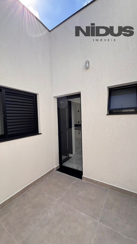 Casa, 3 quartos, 105 m² - Foto 8