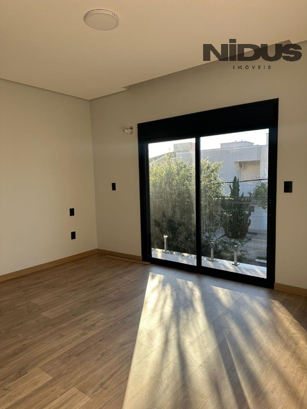Casa, 3 quartos, 260 m² - Foto 13