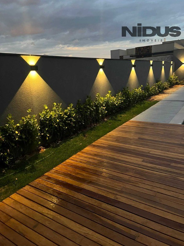 Casa, 5 quartos, 1000 m² - Foto 5