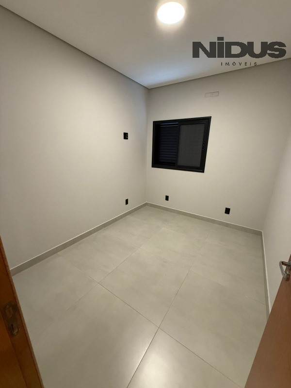 Casa, 3 quartos, 140 m² - Foto 6