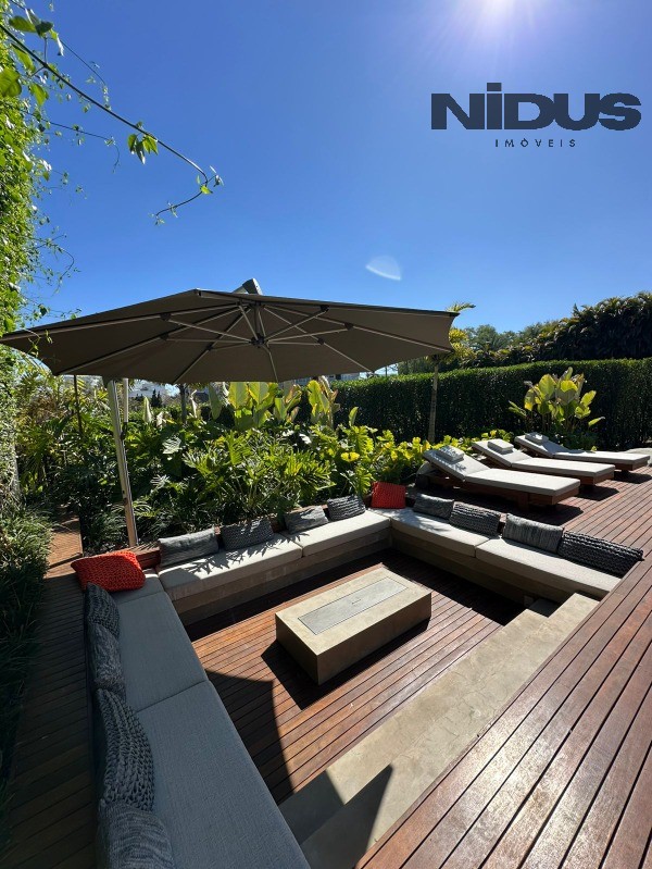 Casa, 3 quartos, 440 m² - Foto 29