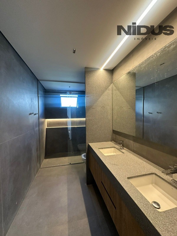 Casa, 11 quartos, 2284 m² - Foto 47