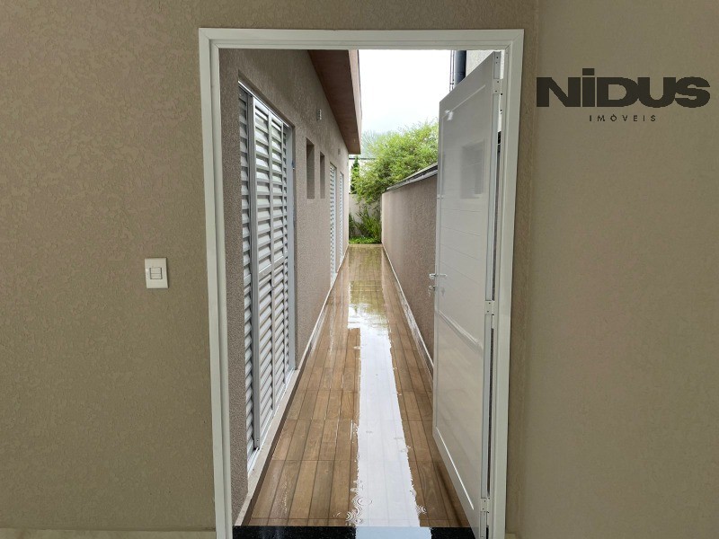 Casa, 3 quartos, 192 m² - Foto 11