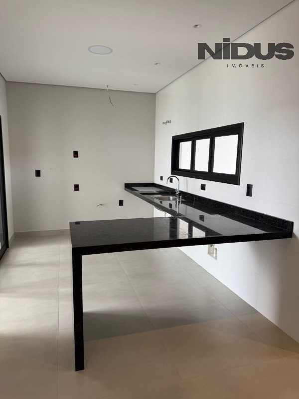 Casa, 3 quartos, 140 m² - Foto 10