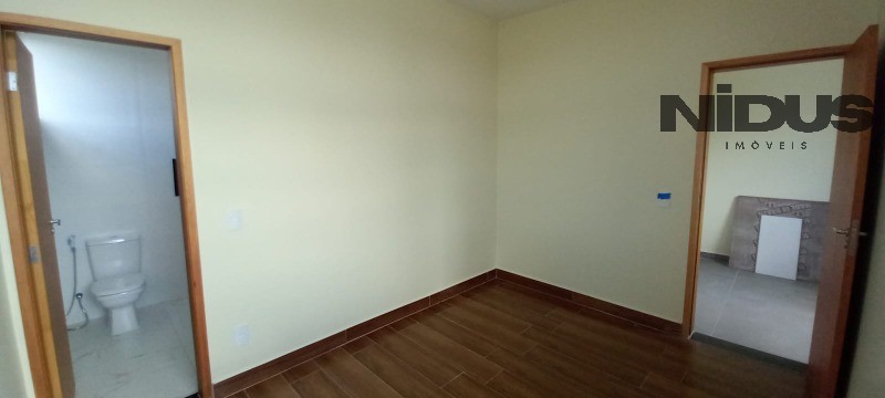 Casa, 3 quartos, 168 m² - Foto 19