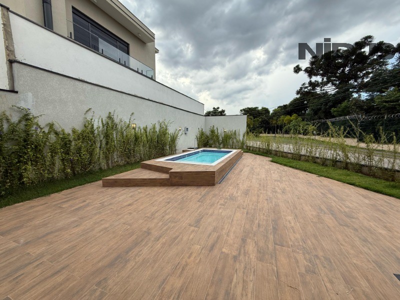 Casa, 4 quartos, 228 m² - Foto 15