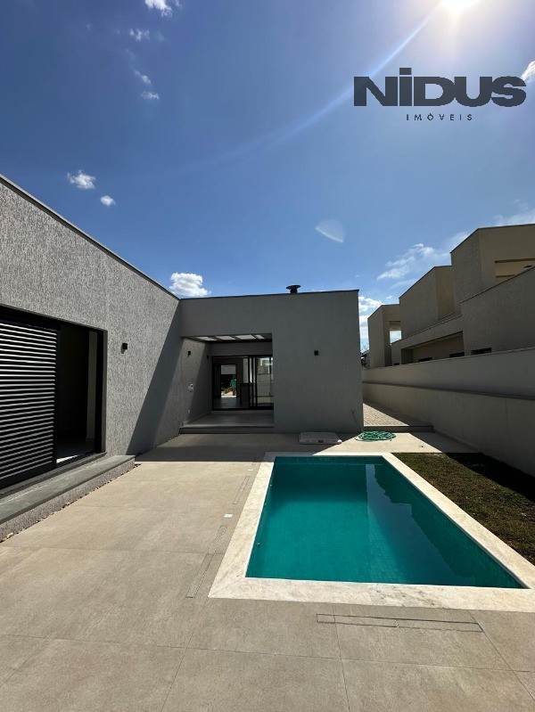 Casa, 4 quartos, 230 m² - Foto 4
