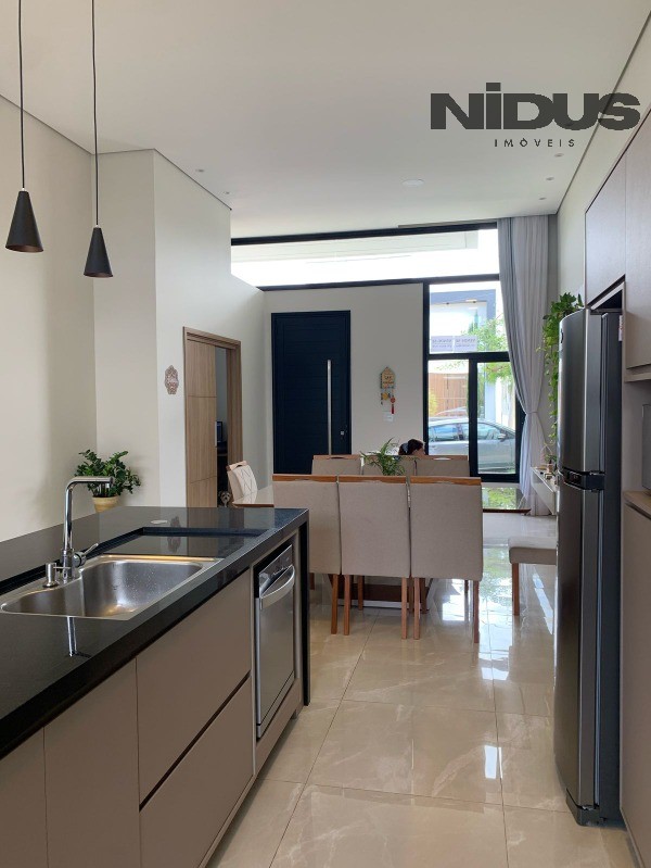 Casa, 3 quartos, 180 m² - Foto 17