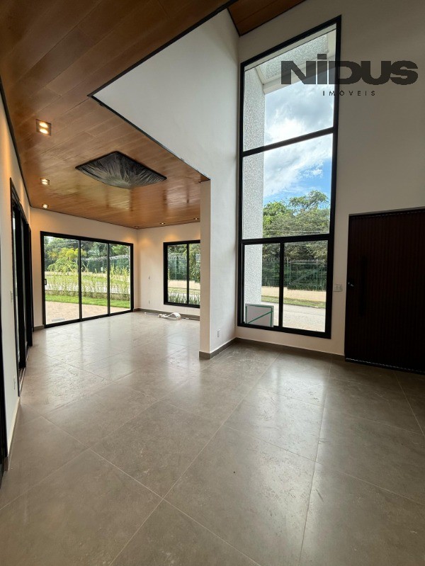 Casa, 4 quartos, 228 m² - Foto 6