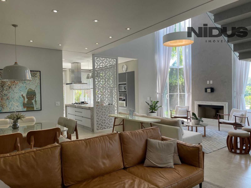 Casa, 3 quartos, 350 m² - Foto 15
