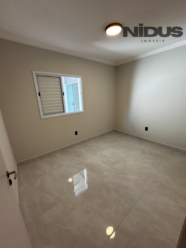 Casa, 3 quartos, 114 m² - Foto 2