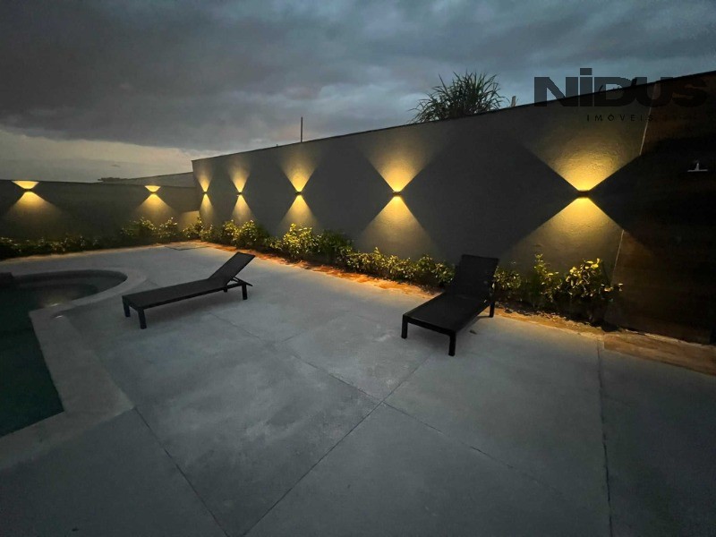 Casa, 5 quartos, 1000 m² - Foto 3