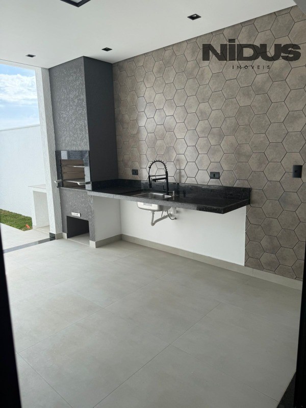 Casa, 3 quartos, 140 m² - Foto 12