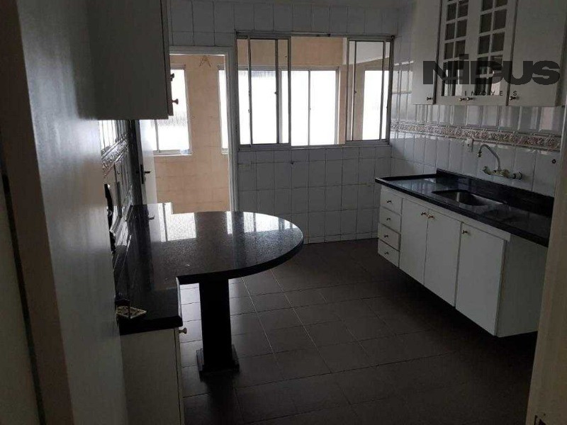 Apartamento, 2 quartos, 170 m² - Foto 6
