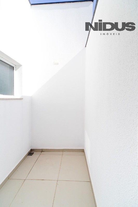 Casa, 5 quartos - Foto 55