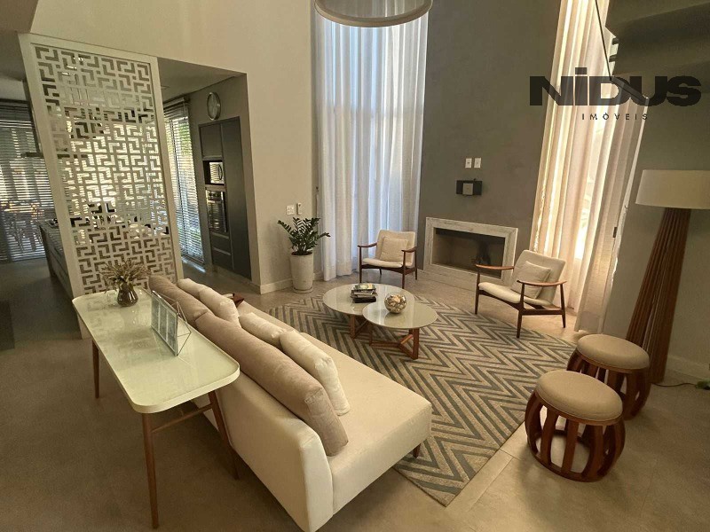 Casa, 3 quartos, 350 m² - Foto 19