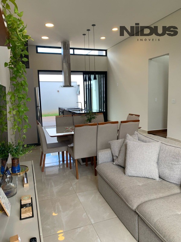 Casa, 3 quartos, 180 m² - Foto 14