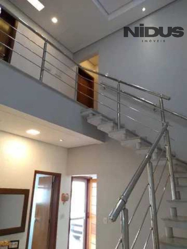 Casa, 4 quartos, 174 m² - Foto 3