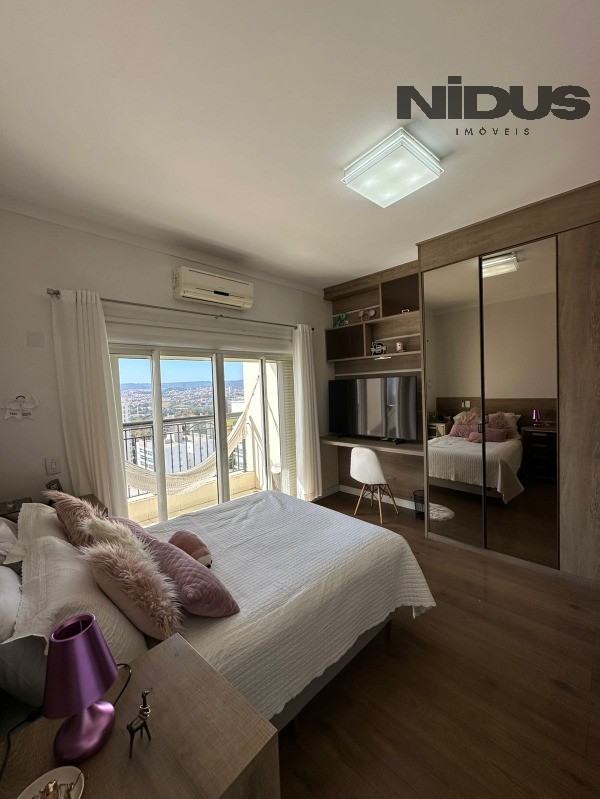 Cobertura, 4 quartos, 341 m² - Foto 29
