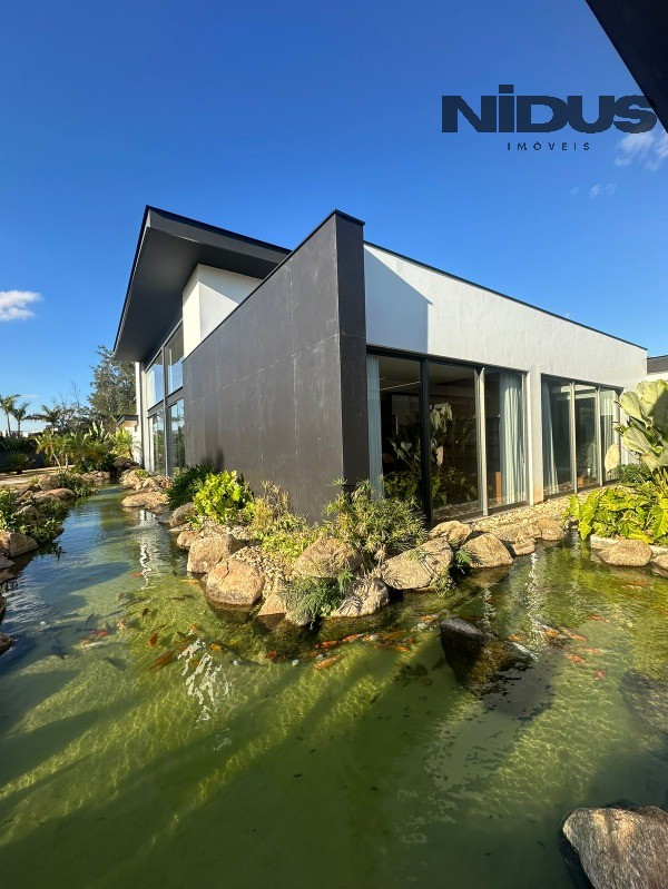Casa, 11 quartos, 2284 m² - Foto 32