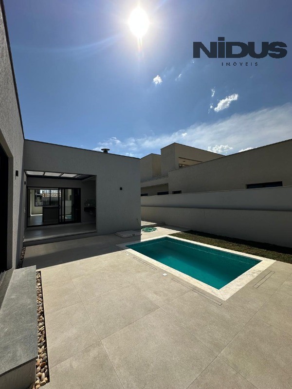 Casa, 4 quartos, 230 m² - Foto 6