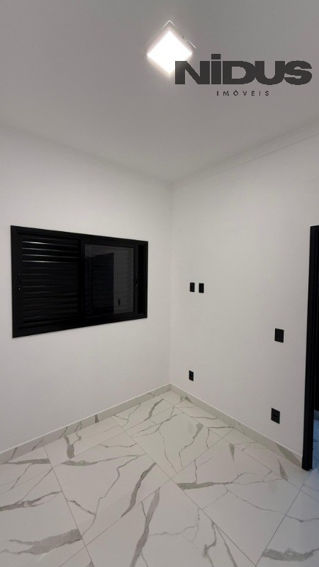 Casa, 3 quartos, 108 m² - Foto 10