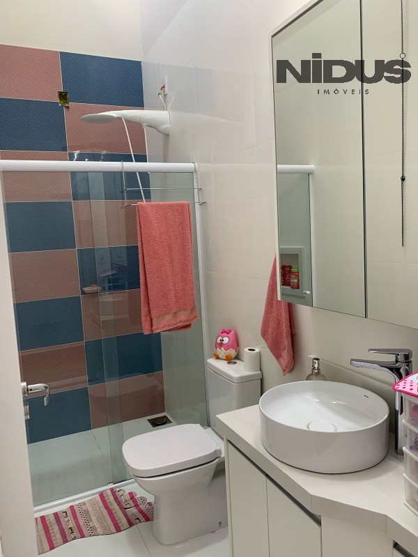 Casa, 3 quartos, 180 m² - Foto 34