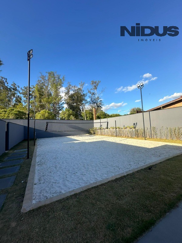 Casa, 11 quartos, 2284 m² - Foto 14