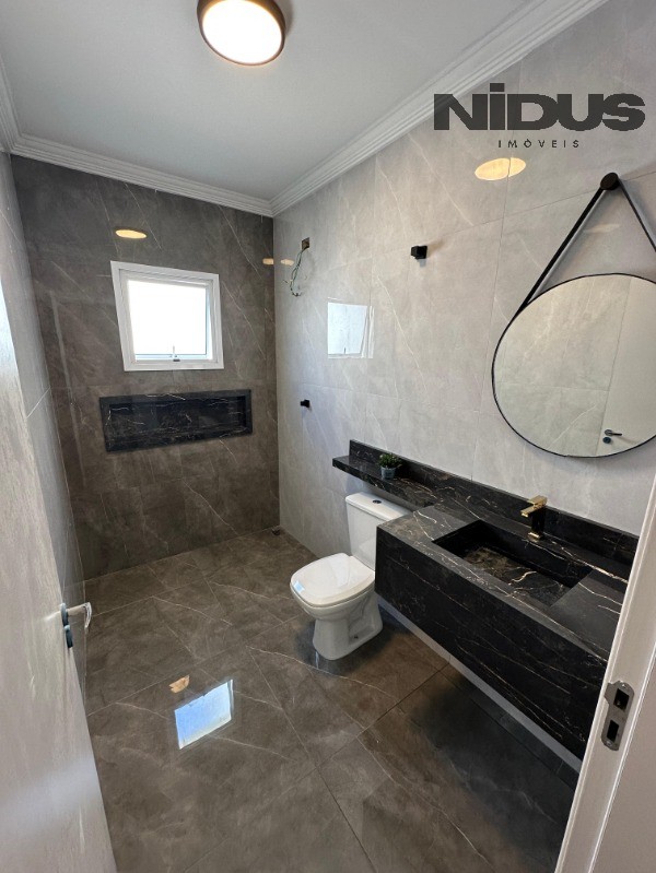 Casa, 3 quartos, 114 m² - Foto 7