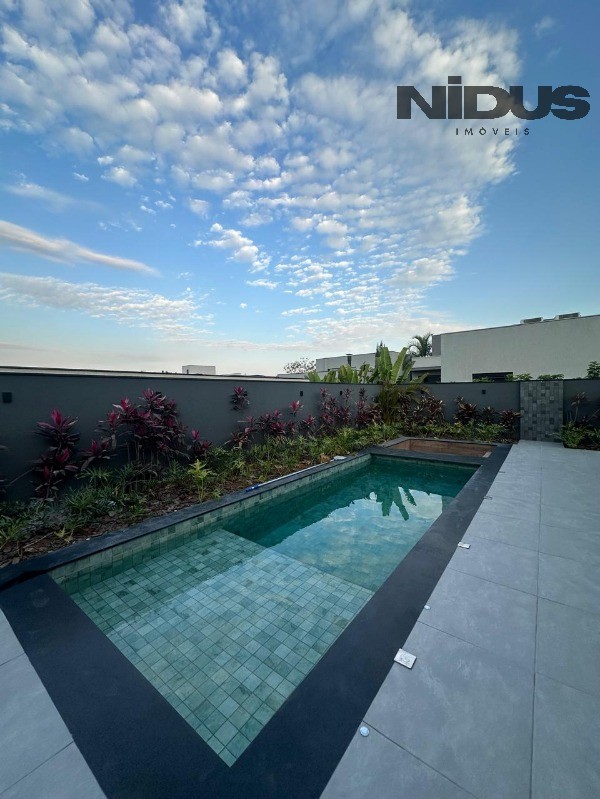 Casa, 4 quartos, 364 m² - Foto 8