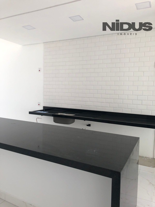 Casa, 3 quartos, 150 m² - Foto 6