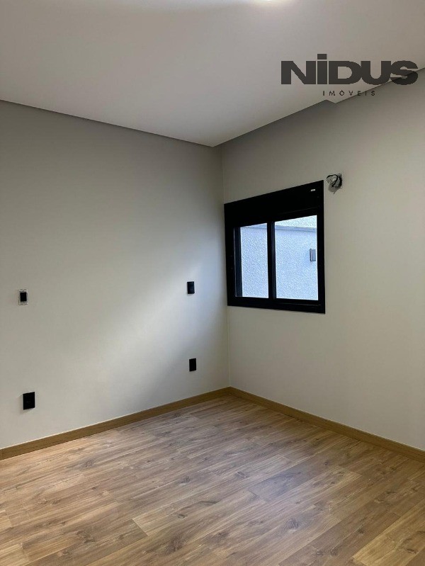 Casa, 3 quartos, 260 m² - Foto 16