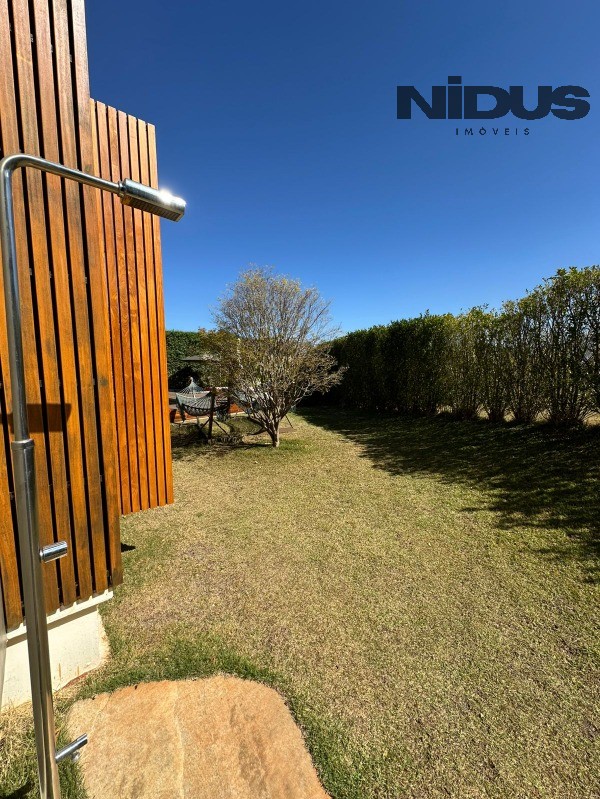 Casa, 3 quartos, 440 m² - Foto 32