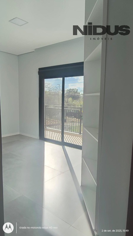 Casa, 4 quartos - Foto 23