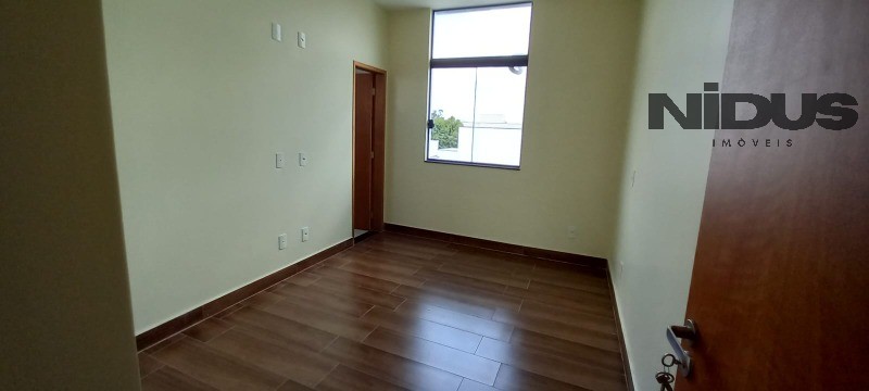 Casa, 3 quartos, 168 m² - Foto 17