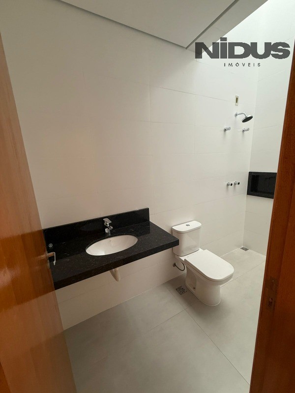 Casa, 3 quartos, 140 m² - Foto 11