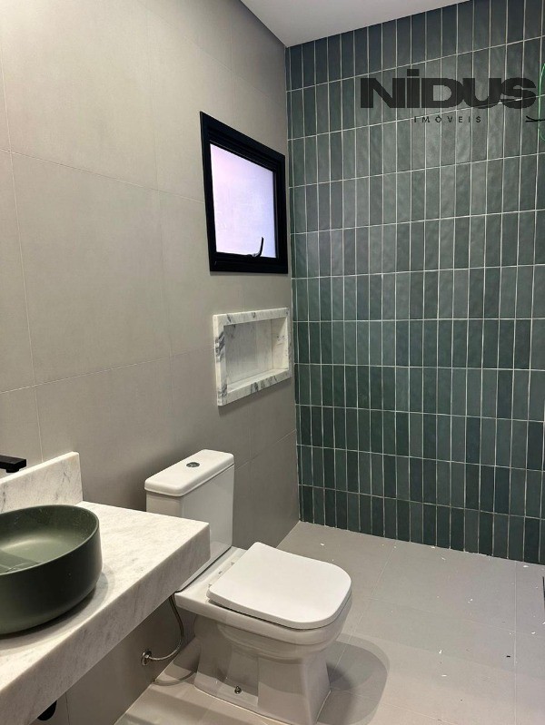 Casa, 3 quartos, 260 m² - Foto 17