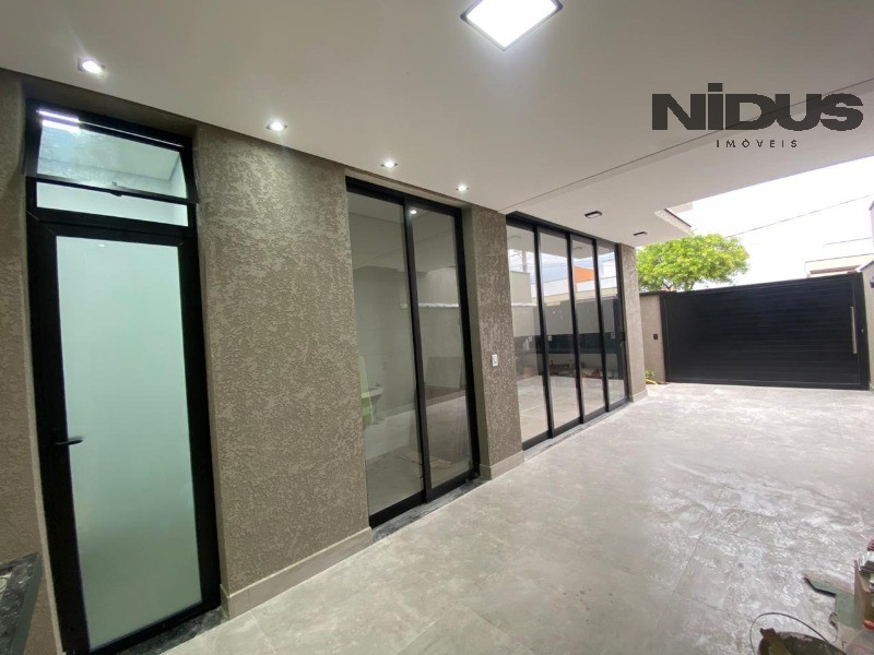Casa, 3 quartos, 115 m² - Foto 8