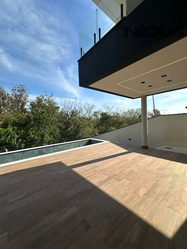 Casa, 5 quartos, 457 m² - Foto 10
