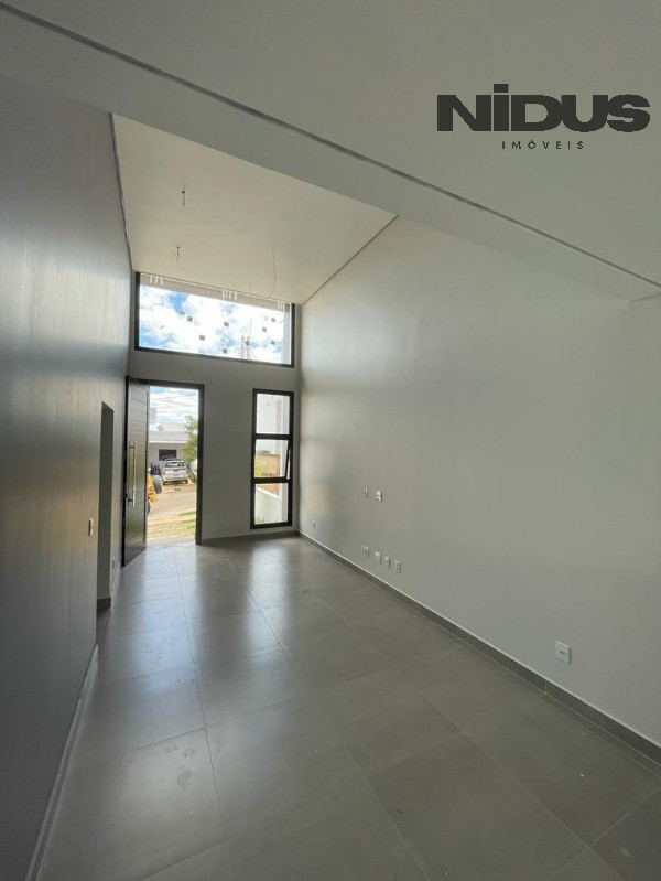 Casa, 3 quartos, 90 m² - Foto 20