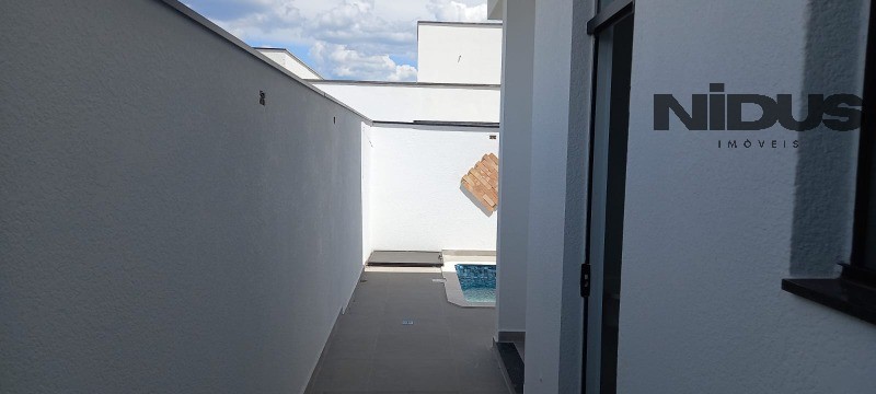 Casa, 3 quartos, 168 m² - Foto 39